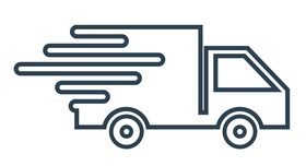Mobile Tyre Fitting